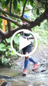 BIB:  <button type="button" onclick="openModal(27802025)" class="btn btn-primary btn-sm float-right" data-toggle="modal" data-target=".modal-high-quality">
                <i class="fa fa-download"></i> Download
                </button>